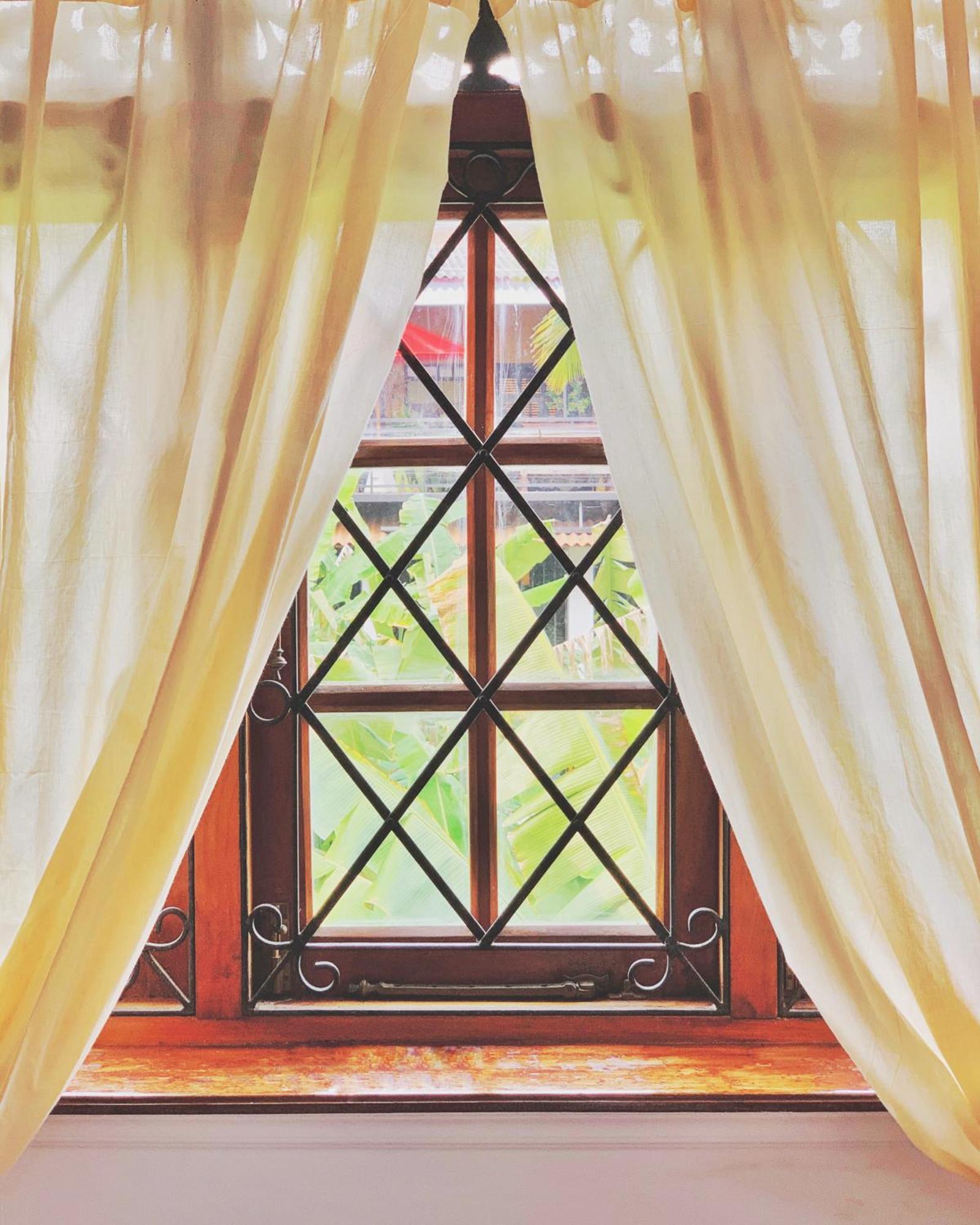 Blue Swan Inn อูนาวาตูนา ภายนอก รูปภาพ